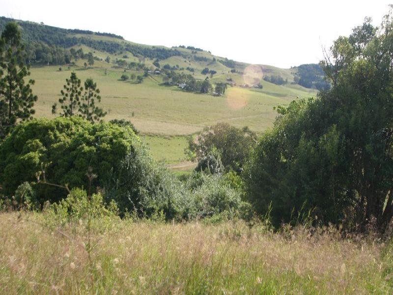 54 Gibson Road, Caniaba NSW 2480