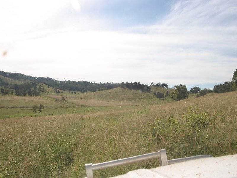 54 Gibson Road, Caniaba NSW 2480