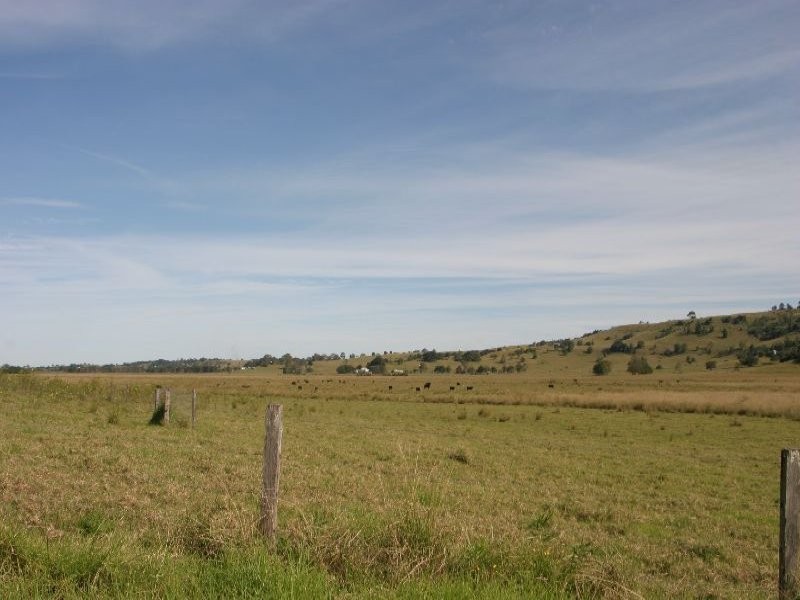 54 Gibson Road, Caniaba NSW 2480