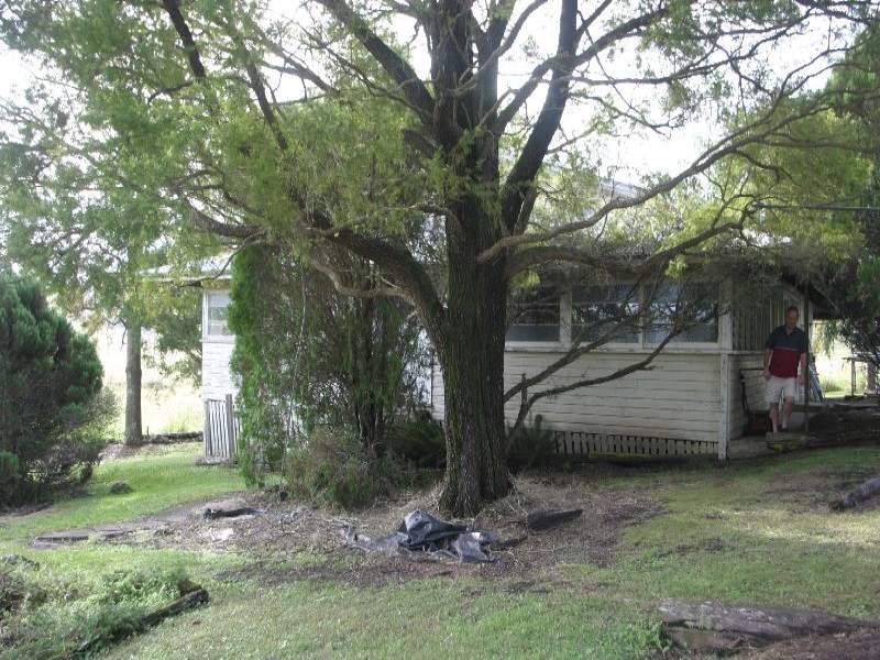 54 Gibson Road, Caniaba NSW 2480