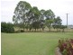 Lismore NSW 2480
