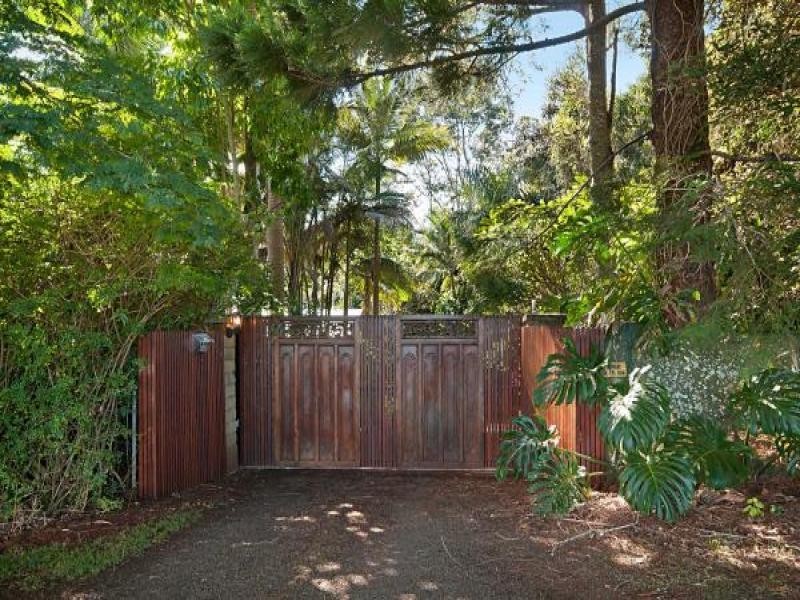 Whian Whian NSW 2480