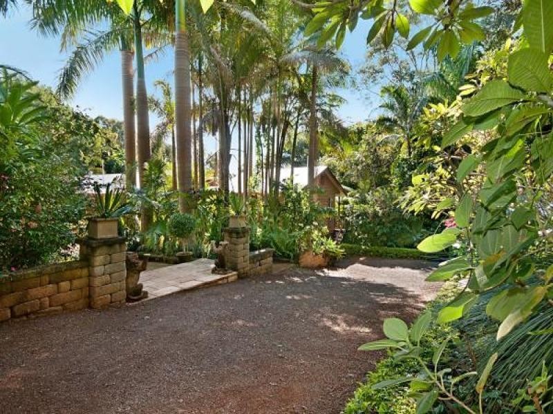 Whian Whian NSW 2480