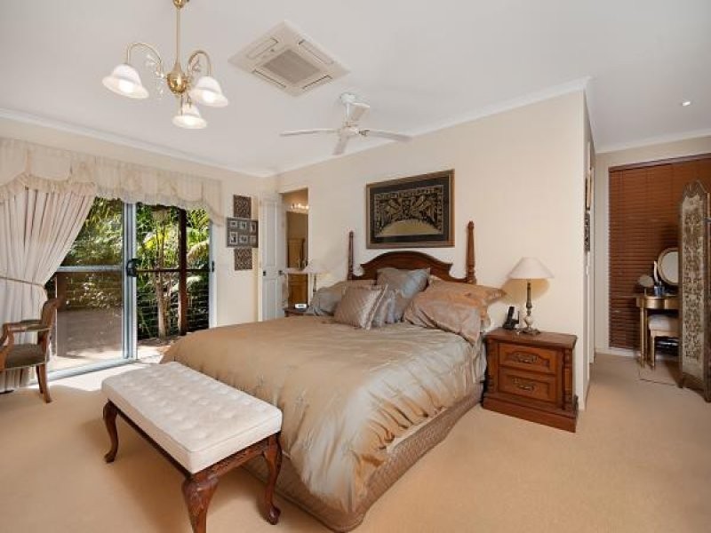 Whian Whian NSW 2480