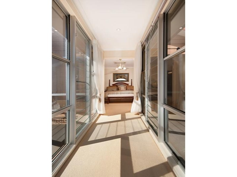 Whian Whian NSW 2480