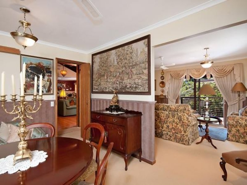 Whian Whian NSW 2480