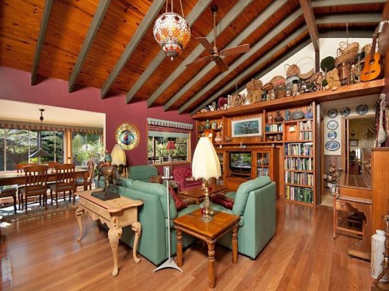 Whian Whian NSW 2480