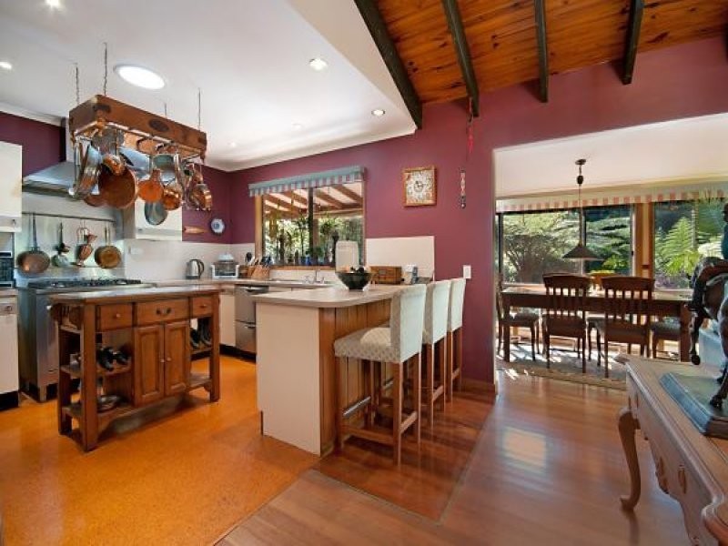 Whian Whian NSW 2480