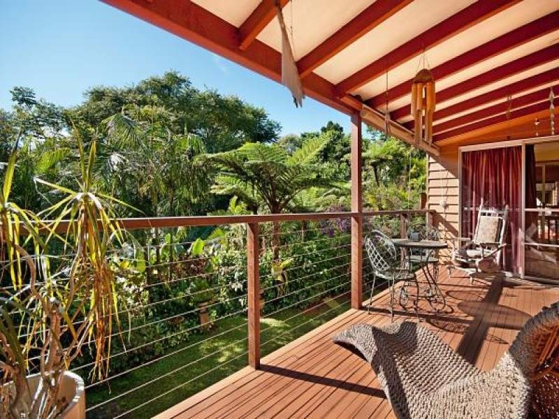 Whian Whian NSW 2480