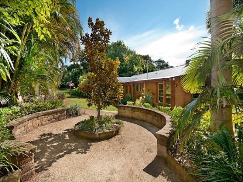 Whian Whian NSW 2480