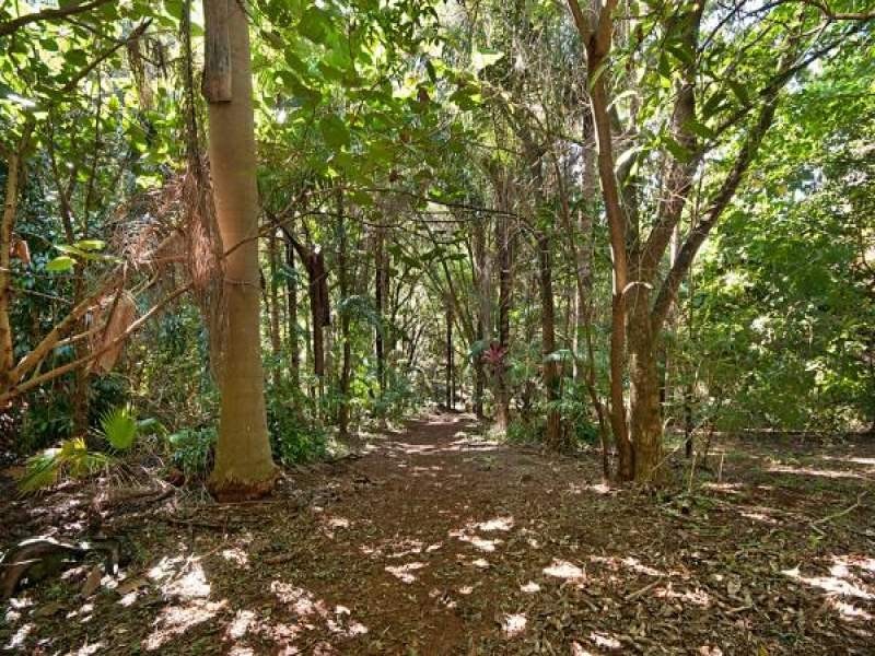 Whian Whian NSW 2480