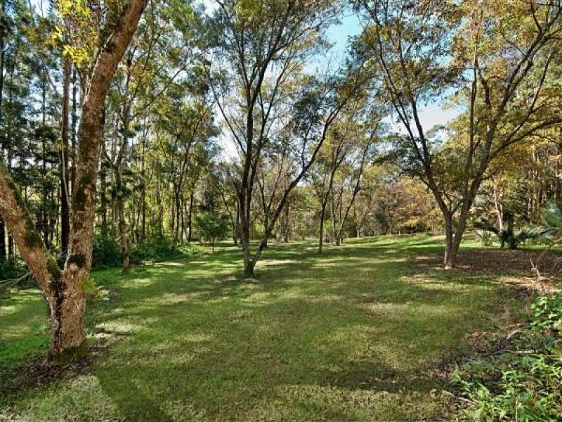 Whian Whian NSW 2480