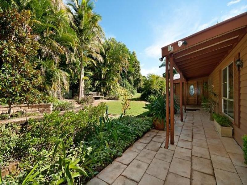 Whian Whian NSW 2480