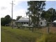 Lismore NSW 2480
