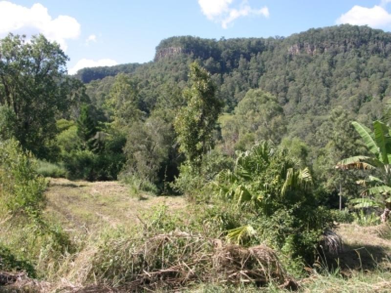 99/265 Martin Road, Larnook NSW 2480