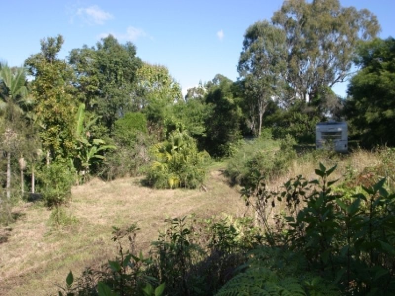 99/265 Martin Road, Larnook NSW 2480