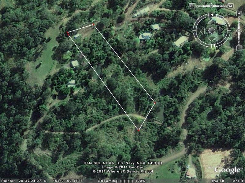 99/265 Martin Road, Larnook NSW 2480