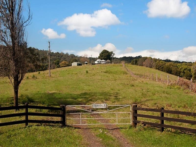 Whian Whian NSW 2480