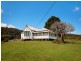 Whian Whian NSW 2480
