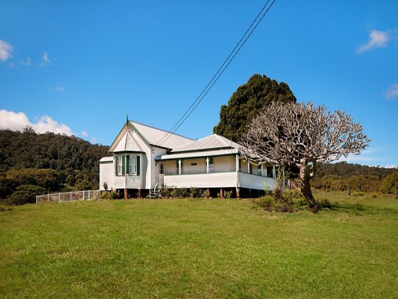 Whian Whian NSW 2480