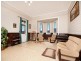 Whian Whian NSW 2480