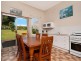 Whian Whian NSW 2480