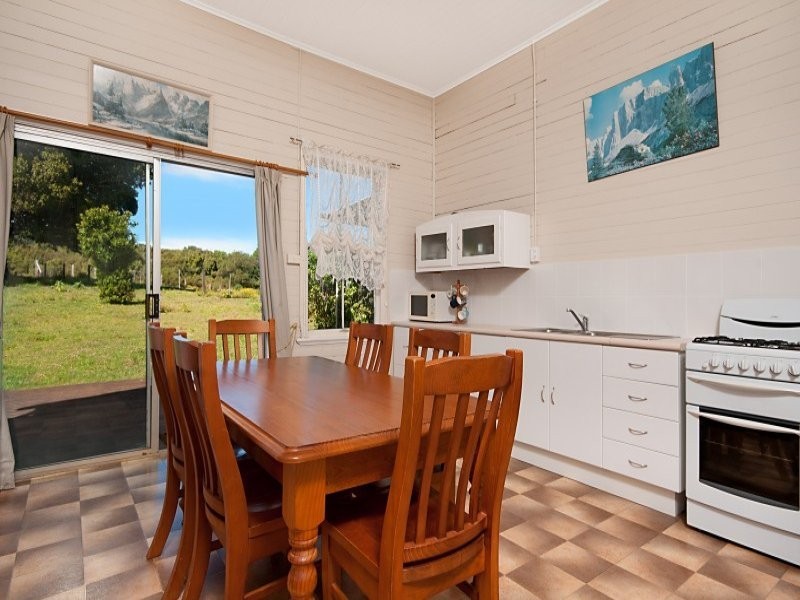 Whian Whian NSW 2480