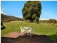 Whian Whian NSW 2480