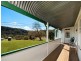 Whian Whian NSW 2480