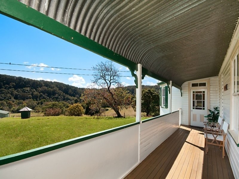 Whian Whian NSW 2480