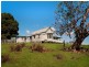Whian Whian NSW 2480