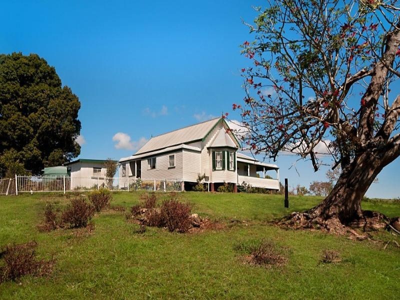 Whian Whian NSW 2480