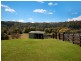Whian Whian NSW 2480