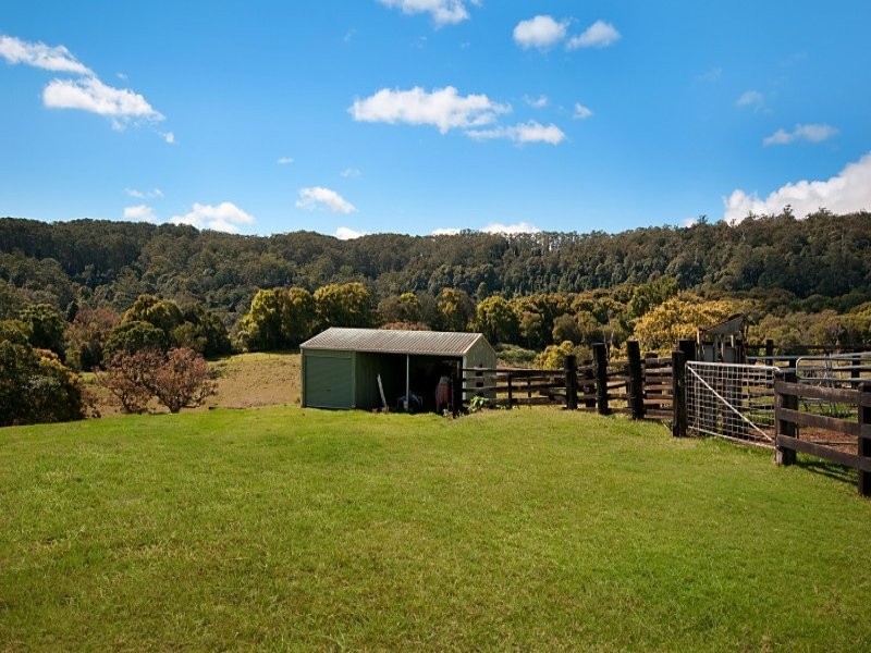 Whian Whian NSW 2480