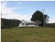 Whian Whian NSW 2480