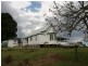 Whian Whian NSW 2480
