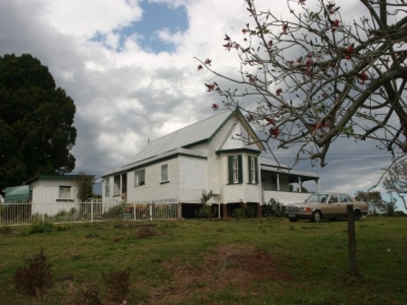 Whian Whian NSW 2480