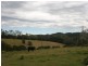 Whian Whian NSW 2480