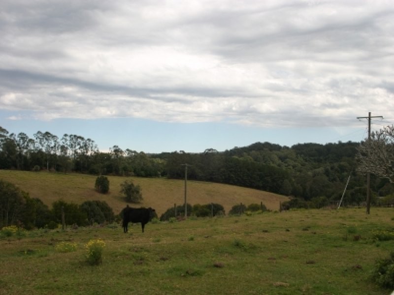 Whian Whian NSW 2480