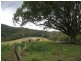 Whian Whian NSW 2480
