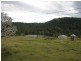 Whian Whian NSW 2480