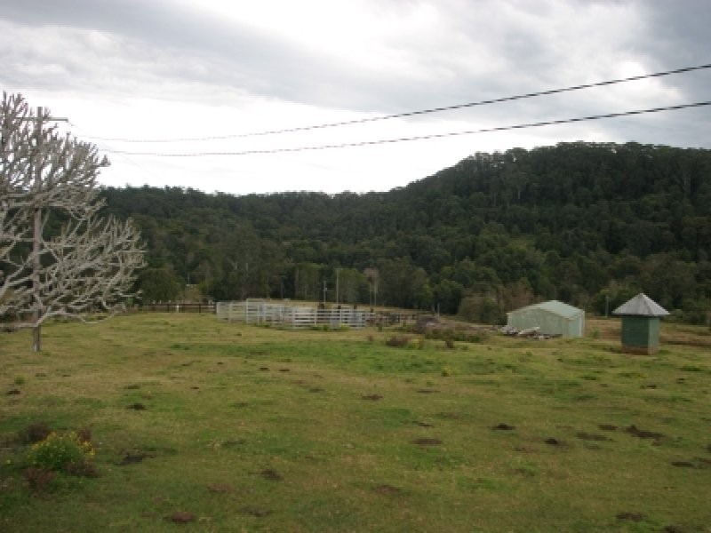 Whian Whian NSW 2480
