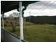 Whian Whian NSW 2480