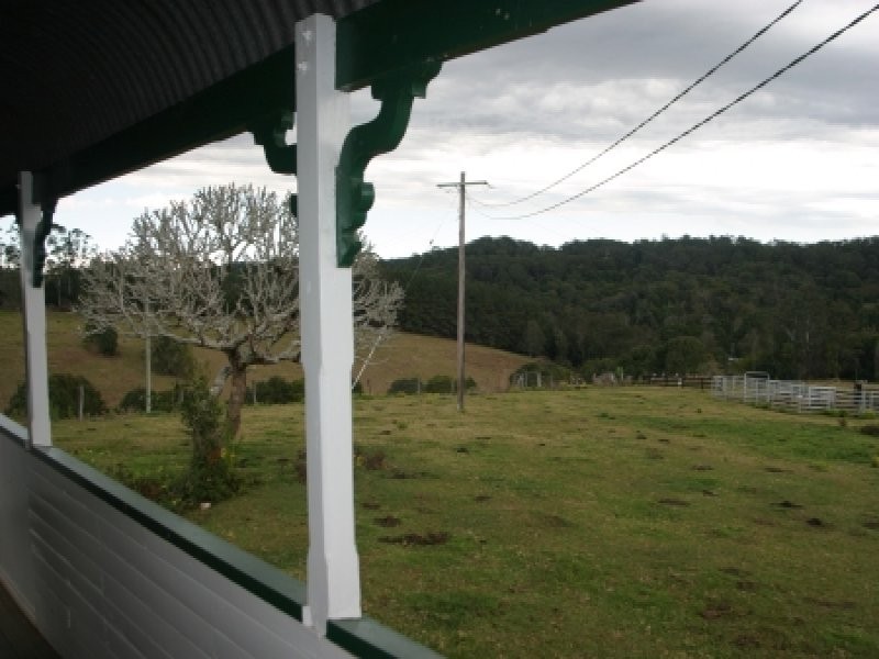 Whian Whian NSW 2480