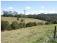 Whian Whian NSW 2480