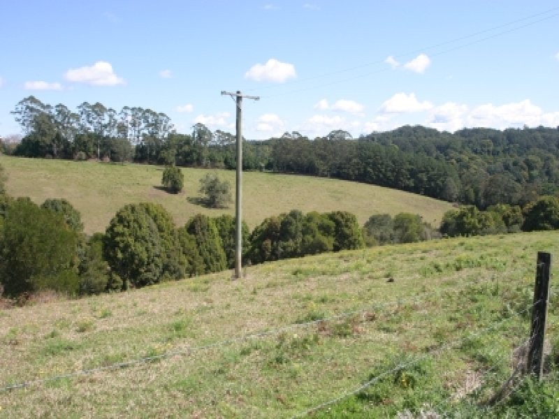 Whian Whian NSW 2480