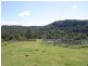 Whian Whian NSW 2480