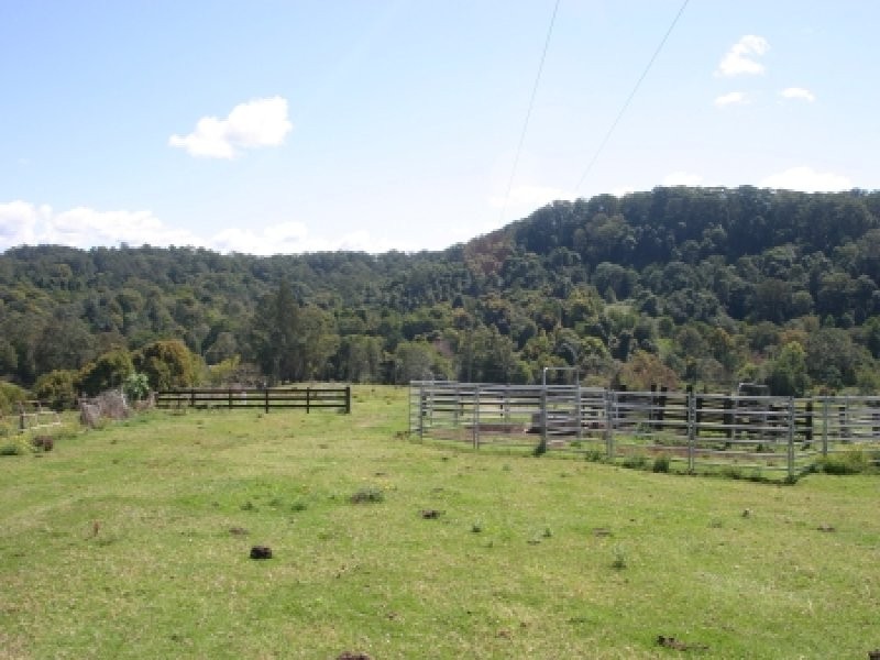 Whian Whian NSW 2480