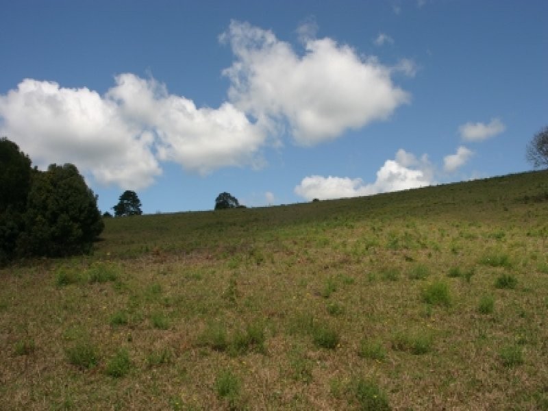 Whian Whian NSW 2480
