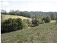Whian Whian NSW 2480